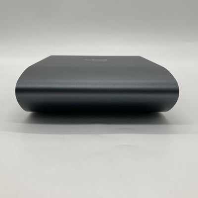 【中古】ZEN DAC 3【名古屋】