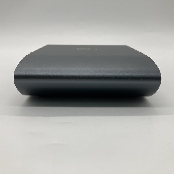 【中古】ZEN DAC 3【名古屋】