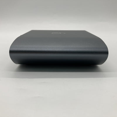 【中古】ZEN DAC 3【名古屋】