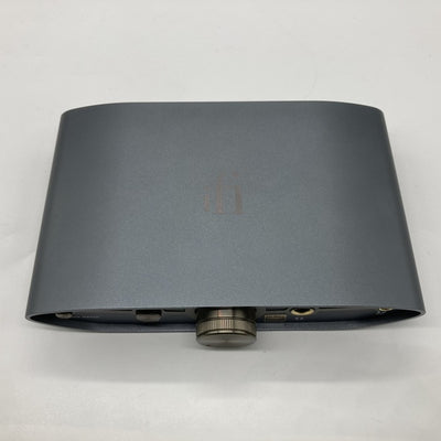 【中古】ZEN DAC 3【名古屋】