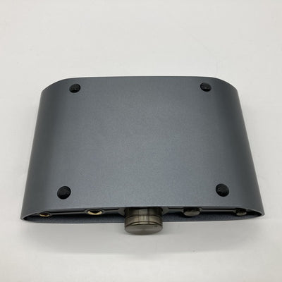 【中古】ZEN DAC 3【名古屋】