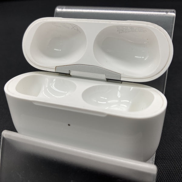 【中古】AirPods Pro 充電ケース【秋葉原】