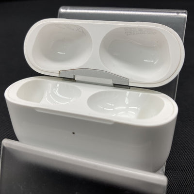 【中古】AirPods Pro 充電ケース【秋葉原】