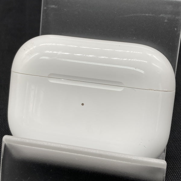 【中古】AirPods Pro 充電ケース【秋葉原】