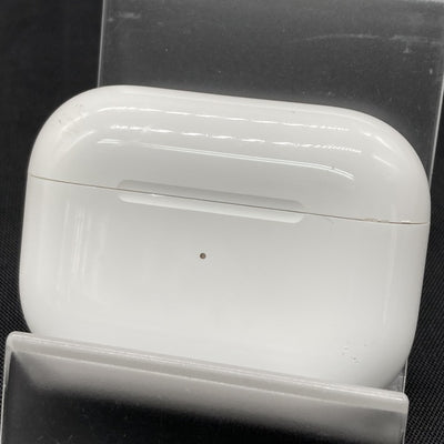 【中古】AirPods Pro 充電ケース【秋葉原】