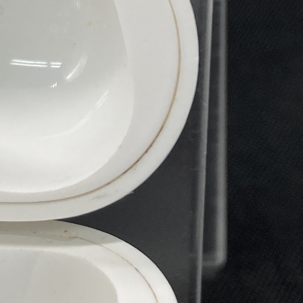 【中古】AirPods Pro 充電ケース【秋葉原】