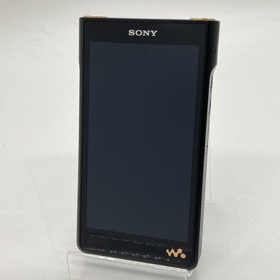 【中古】NW-WM1AM2【秋葉原】
