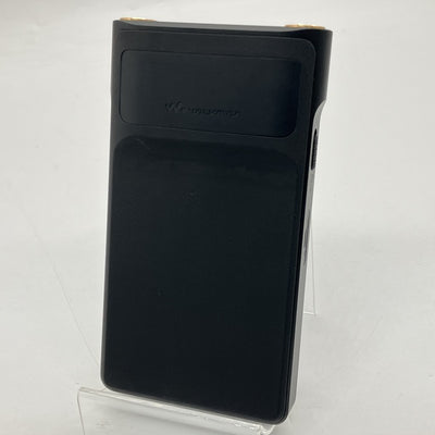 【中古】NW-WM1AM2【秋葉原】