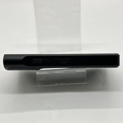 【中古】NW-WM1AM2【秋葉原】