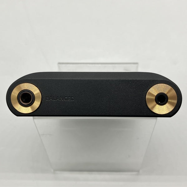 【中古】NW-WM1AM2【秋葉原】