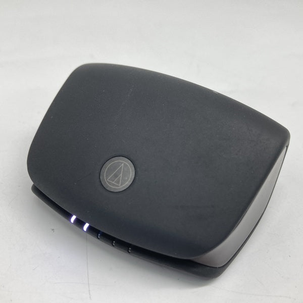 【中古】ATH-TWX9【日本橋】
