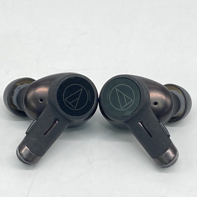 【中古】ATH-TWX9【日本橋】