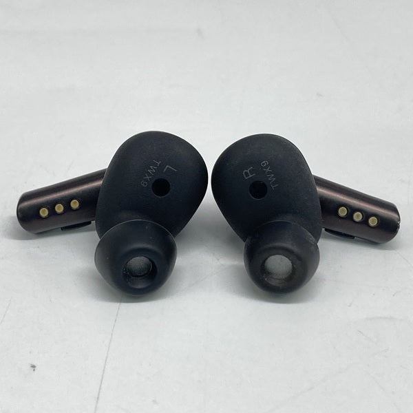 【中古】ATH-TWX9【日本橋】