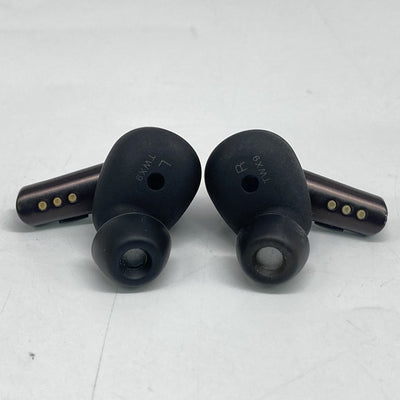 【中古】ATH-TWX9【日本橋】