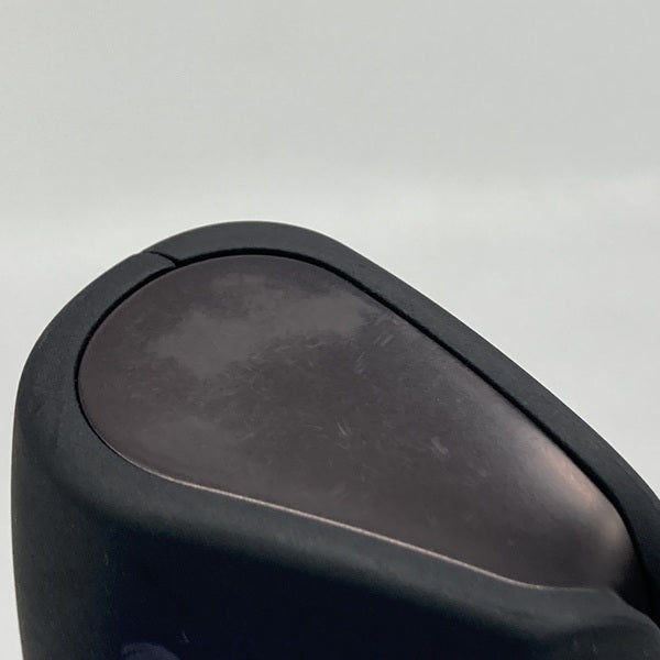 【中古】ATH-TWX9【日本橋】