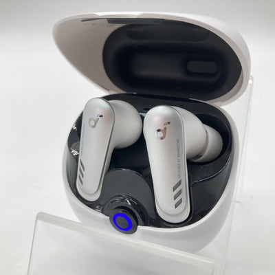 【中古】Soundcore VR P10 ホワイト 【A3850Z21】【日本橋】