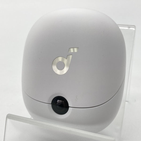 Anker 【中古】Soundcore VR P10 ホワイト 【A3850Z21】【日本橋】 – e