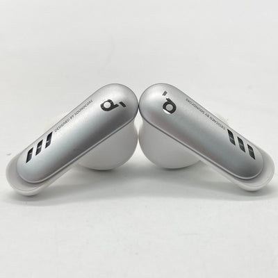 【中古】Soundcore VR P10 ホワイト 【A3850Z21】【日本橋】