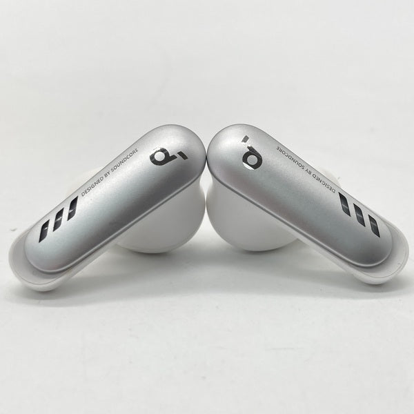 Anker 【中古】Soundcore VR P10 ホワイト 【A3850Z21】【日本橋】 – e