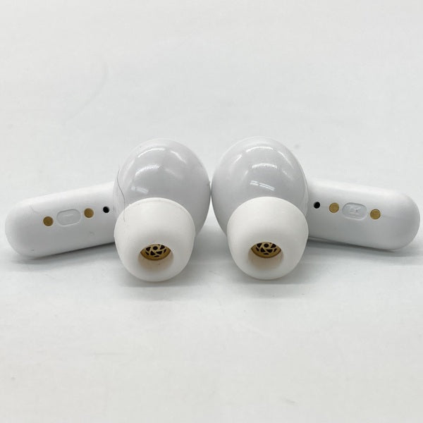 Anker 【中古】Soundcore VR P10 ホワイト 【A3850Z21】【日本橋】 – e