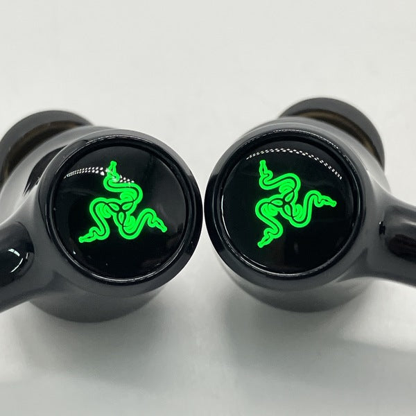 【中古】Hammerhead Pro HyperSpeed 【RZ12-04590100-R3A1】【秋葉原】