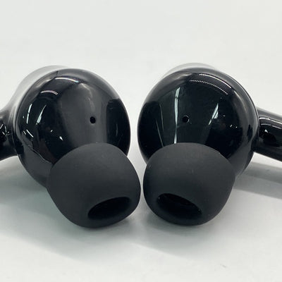 【中古】Hammerhead Pro HyperSpeed 【RZ12-04590100-R3A1】【秋葉原】