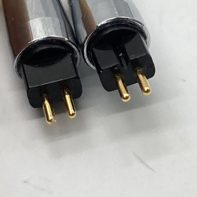 【中古】Dolce 4.4 - IEM 2pin (1.2ｍ)【秋葉原】