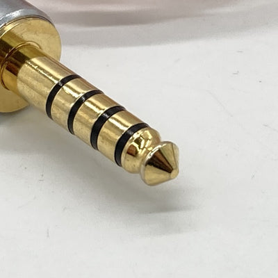 【中古】Dolce 4.4 - IEM 2pin (1.2ｍ)【秋葉原】