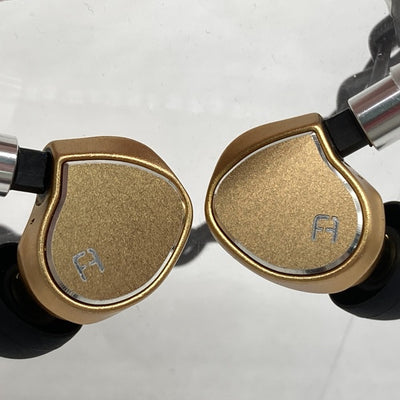 【中古】Major（アップグレードケーブル付き）【秋葉原】
