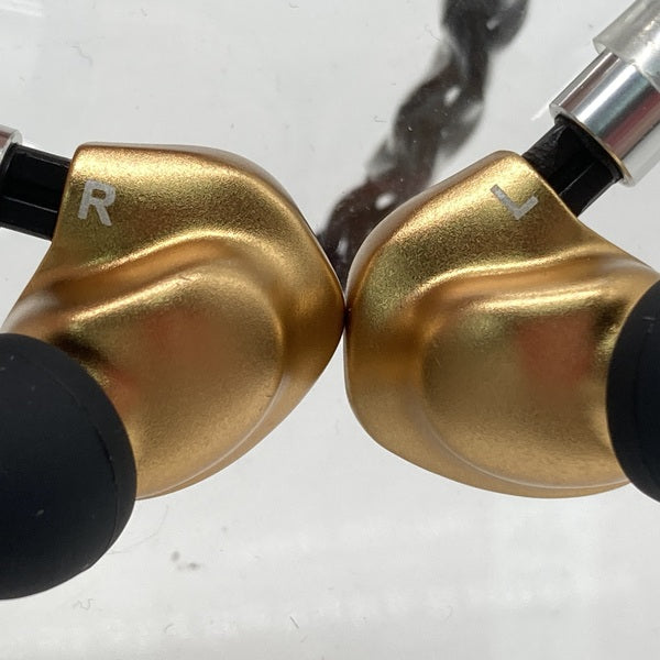 【中古】Major（アップグレードケーブル付き）【秋葉原】