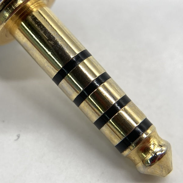 【中古】Major（アップグレードケーブル付き）【秋葉原】