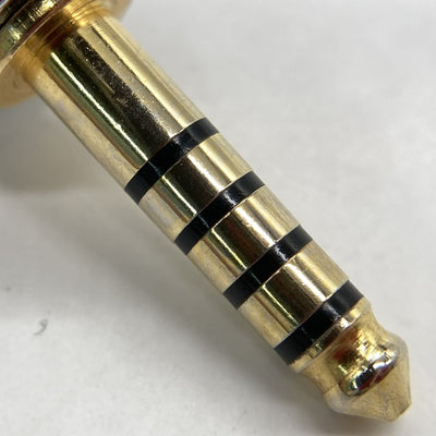 【中古】Major（アップグレードケーブル付き）【秋葉原】