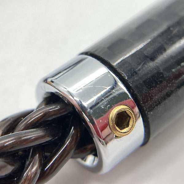 【中古】Major（アップグレードケーブル付き）【秋葉原】