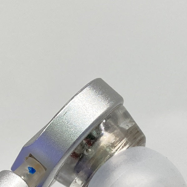 【中古】OLA iS（マイク付き）【日本橋】