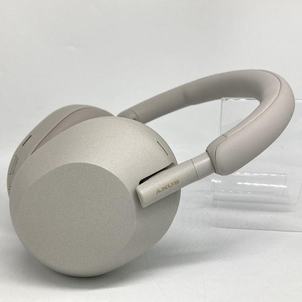 推奨品】ソニー WH-1000XM5 SM ワイヤレスノイズキャンセリング
