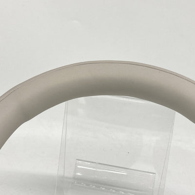 【中古】WH-1000XM5 SM プラチナシルバー【日本橋】