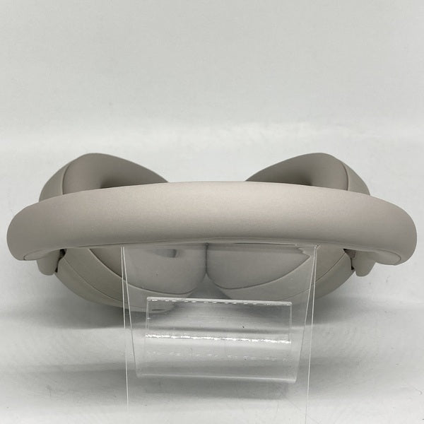 【中古】WH-1000XM5 SM プラチナシルバー【日本橋】