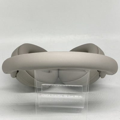 【中古】WH-1000XM5 SM プラチナシルバー【日本橋】