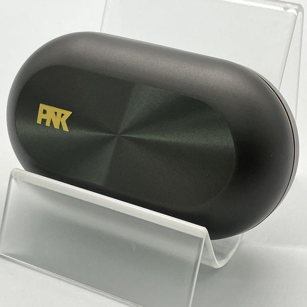 【中古】TE-ZX1 ピエール中野コラボモデル【TE-ZX1-PNK】【日本橋】