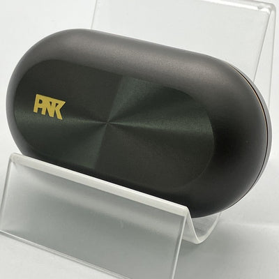 【中古】TE-ZX1 ピエール中野コラボモデル【TE-ZX1-PNK】【日本橋】
