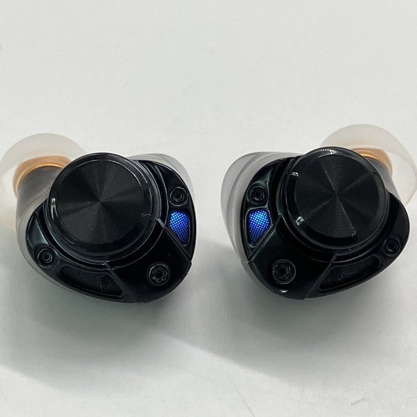【中古】TE-ZX1 ピエール中野コラボモデル【TE-ZX1-PNK】【日本橋】