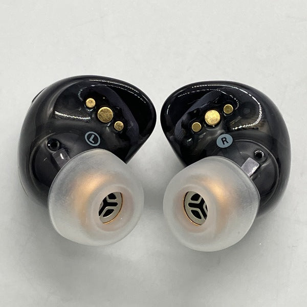 【中古】TE-ZX1 ピエール中野コラボモデル【TE-ZX1-PNK】【日本橋】