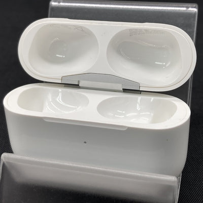 【中古】AirPods Pro 充電ケース【秋葉原】
