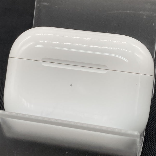 【中古】AirPods Pro 充電ケース【秋葉原】