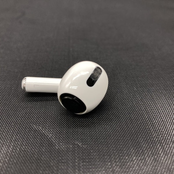 【中古】AirPods Pro （L側）【秋葉原】