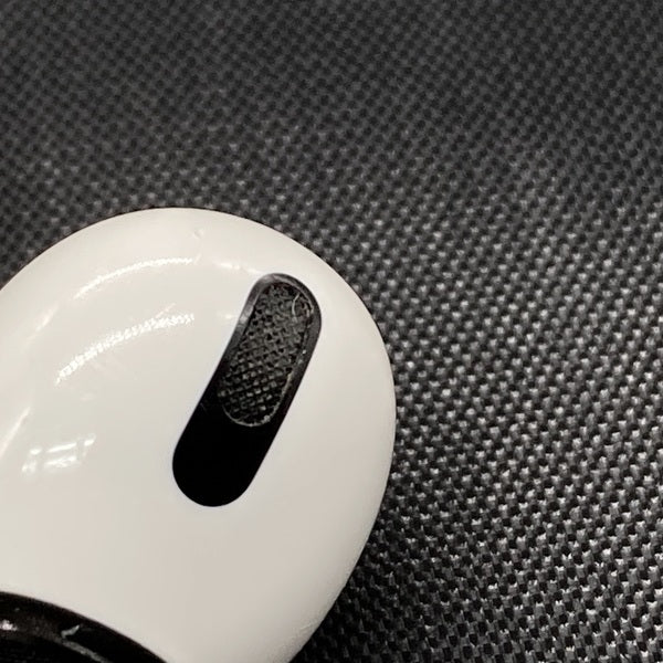 【中古】AirPods Pro （L側）【秋葉原】