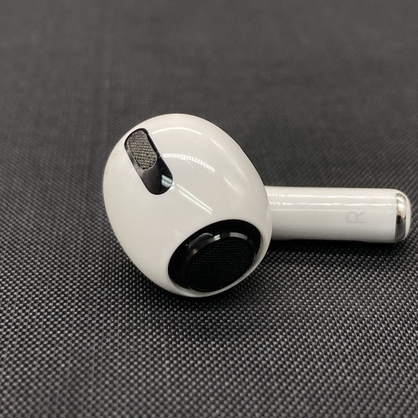 【中古】AirPods Pro （R側）【秋葉原】