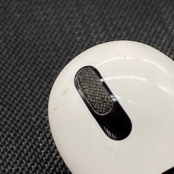 【中古】AirPods Pro （R側）【秋葉原】