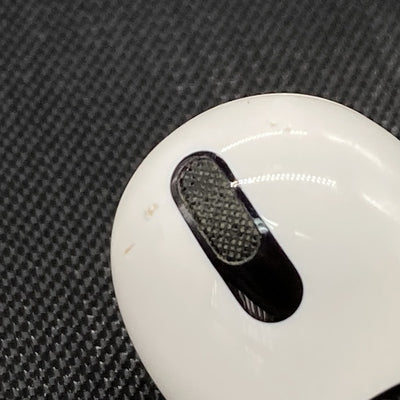 【中古】AirPods Pro （R側）【秋葉原】
