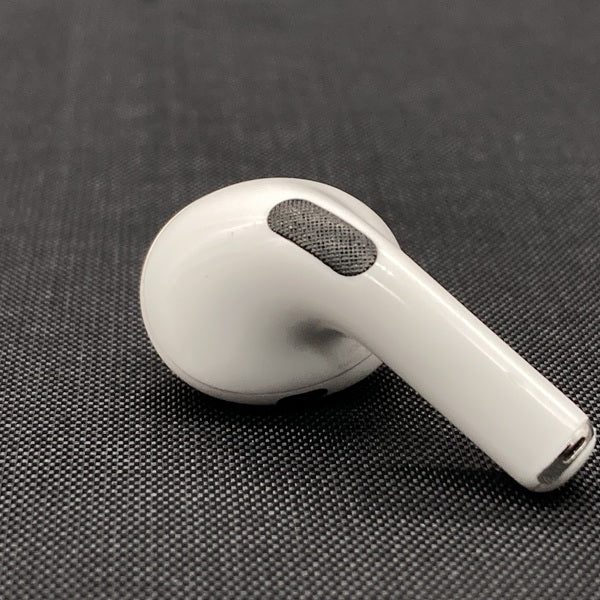 【中古】AirPods Pro （R側）【秋葉原】